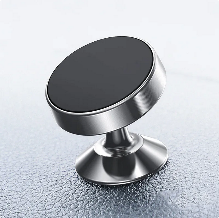 Magnetic Car Phone Holder