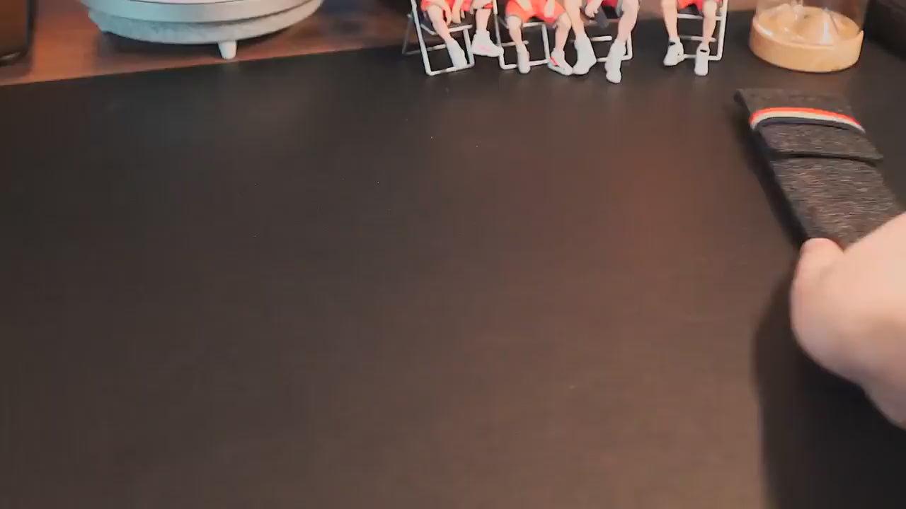 Load video: 